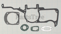 RedMax 501813402 Gasket Set