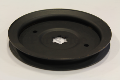 MTD 756-04464 Pulley, 6.56