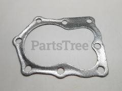 Briggs & Stratton 272200 Cylinder Head Gasket - image 4
