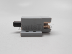 Gravely 03606600 Double Pole Switch, Normally Open - image 1