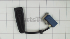 RedMax 583917301 Ignition Coil Assembly - image 1