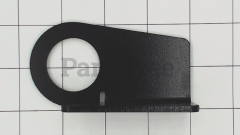 Snapper 7300256BM Support Front Deck - image 1