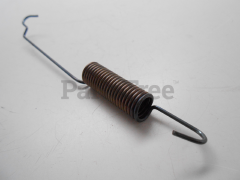 Snapper 13918 Use 7013918yp: Cold Rolled Steel Sheet Intmd - image 2