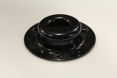 MTD 784-5618A Bearing Housing