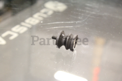 Echo 10090714730 Cushion - image 3