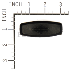 Snapper 4130 Insert Hndl (5 X 490652) - image 4