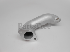 Tecumseh 33877 Intake Pipe - image 2