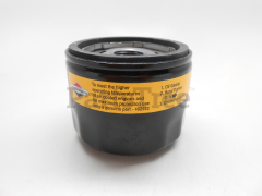 Simplicity 45184 Oil Filter - image 3