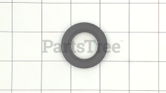 MTD 951-11627 Lower Crankshaft Seal - image 2