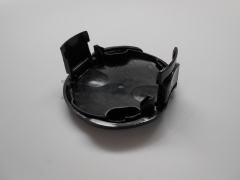 RedMax 545124417 Spool Cap - image 2