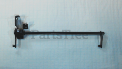 Murray 092065E701MA Lifter Assy
