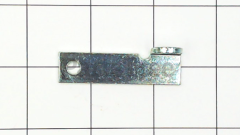 Simplicity 7031725 Latch - image 3