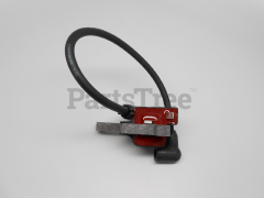 Toro 684048 Ignition Coil - image 3