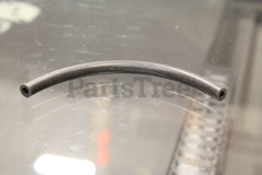 Snapper 7700552X6SM Hose, Vapor, 5mm Id, 6.00 Lg