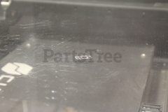 Snapper 690995 Nozzle Gasket - image 5