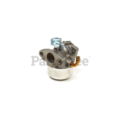 Snapper 792970 Carburetor, Used Before Code Date 1--32400 - image 5