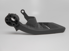 RedMax 503929201 Chain Brake - image 3