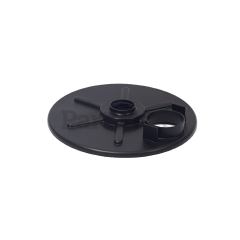 Murray 7101402 Shield, Dust, 22" Wbm, Front Wheel Drive - image 1
