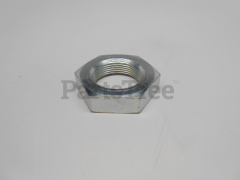 Simplicity 15438 Hex Nut, 5/8-32 - image 2