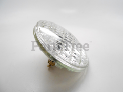 Toro 99-7310 Headlight - image 4