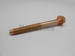 Simplicity 94622 Use 690904: Screw  Machine Hex - image 1
