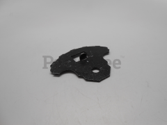 RedMax 532165704 Wheel Bracket Adjuster - image 2