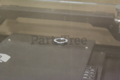 Toro 920251P Washer