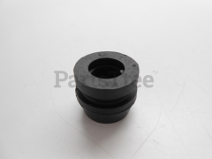 Echo V401000230 Cushion, Hd - image 2