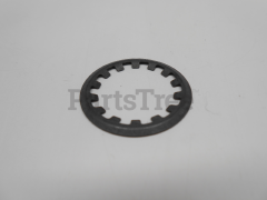 Snapper 239 Retainer Ring - image 4