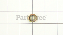 Echo V357000180 Collar, B - image 2