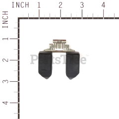 Simplicity 557080 Float-Carburetor - image 3