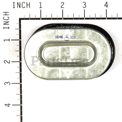 Snapper 4224 Air-Filter (4 X 692446) - image 3