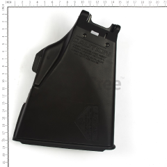 Murray 94707MA Deflector Assy Chut - image 3