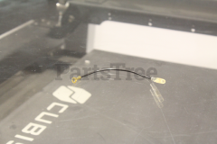 Echo V485001350 Lead Wire - image 1
