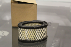 Tecumseh 33268 Air Cleaner - image 3
