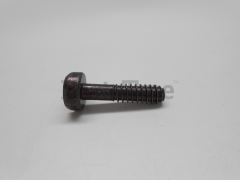 RedMax 503217372 Recoil Starter Screw - image 4
