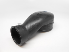 Echo 13071108260 Intake Adapter - image 2