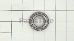 Snapper 170835 Tapered Roller Bearing - image 1