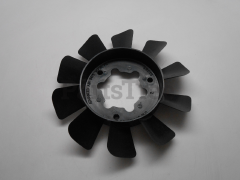 Murray 1728074 Fan, 6" Transmission - image 2