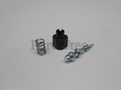 Snapper 498030 Idle Mixture Kit - image 1