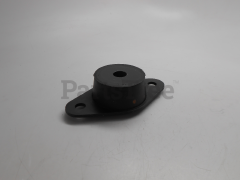 Toro 103-6783 Isolator Rear - image 1