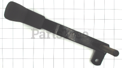 Exmark 1-632489 Brake Lever