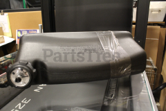 Snapper 52435 Fuel Tank Assembly With Gauge