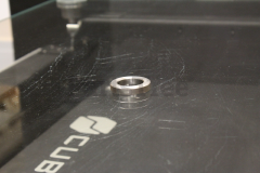 Snapper 5100062 Spacer  1.13 X 1.75 X