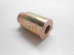 Exmark E403184 Idler Bushing - image 1