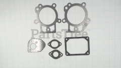Briggs & Stratton 793305 Cylinder Head - image 3