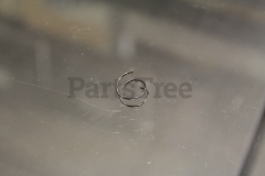 Homelite 994004001 Spring, Tension - image 1