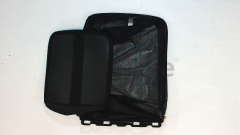 MTD 964-0251 Grass Catcher Bag