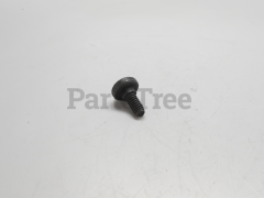 Toro 120-7950 Shoulder Screw - image 2