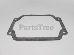 Kohler 230057 Gasket - image 1
